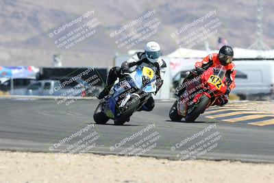 media/Apr-19-2025-CVMA (Sat) [[586b59ad56]]/Race 2-Amateur Formula Open/